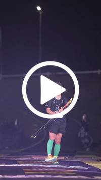 BIB:  <button type="button" onclick="openModal(27083527)" class="btn btn-primary btn-sm float-right" data-toggle="modal" data-target=".modal-high-quality">
                <i class="fa fa-download"></i> Download
                </button>